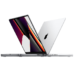 Laptops