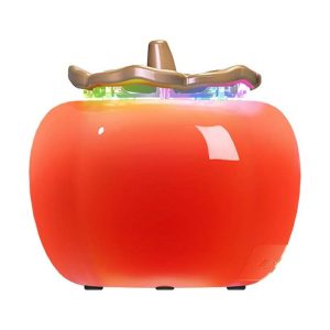 HA08 colorful wireless speaker