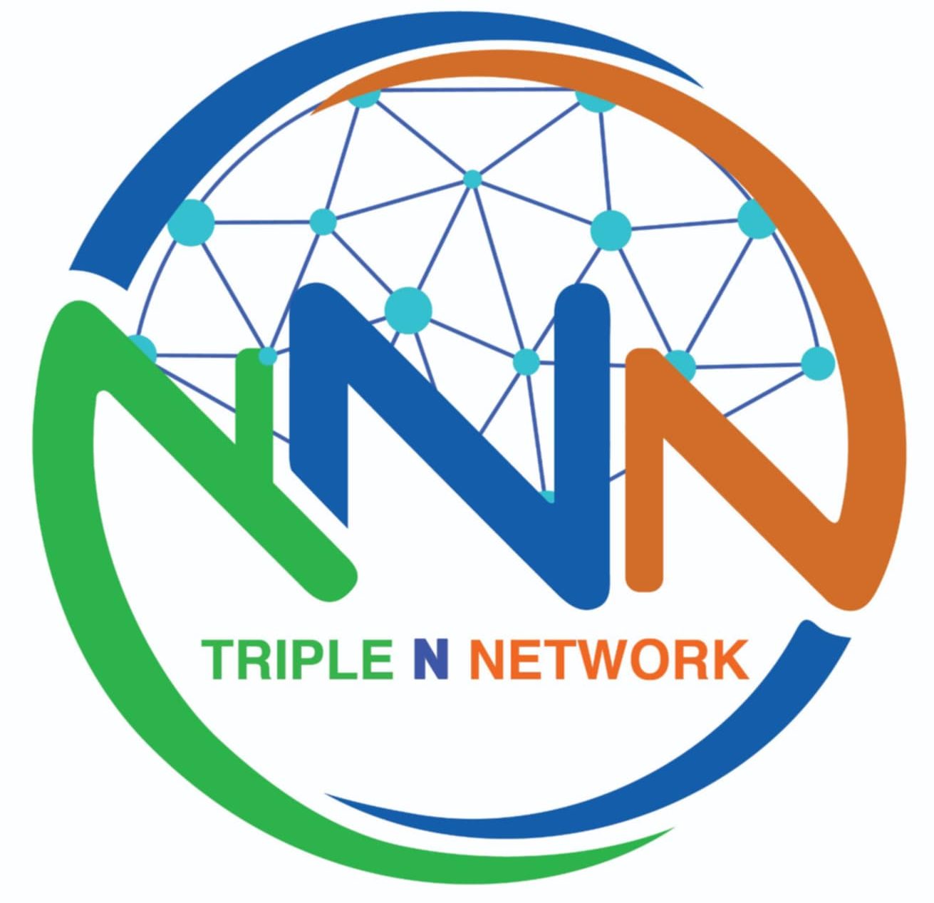 Triple N Network