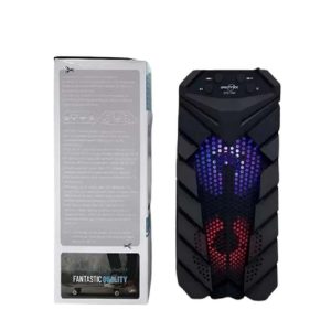 GTS-1559 PORTABLE SPEAKER