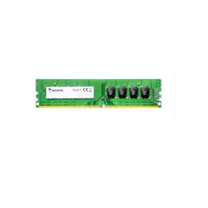 Adata Premier 8GB DDR4 2666MHz Desktop RAM #AD4U266638G19-R