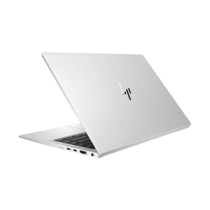 HP Elitebook 840 G7 Core i5 10th Gen Laptop