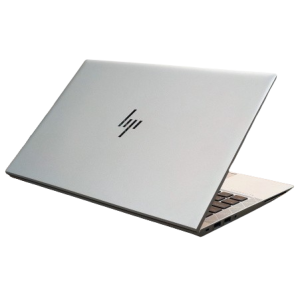 HP EliteBook 840 G7 Core i7 10th Gen 16GB / 512GB
